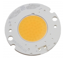 Imagen BXRC-30A4001-F-03
