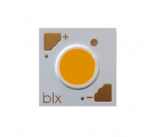 Imagen BXRH-30G3000-D-23