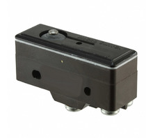 Imagen BZ-3A55T