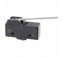 Imagen BZ-RW80-A2
