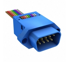 Imagen C7MXG-0906M