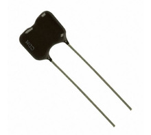 Imagen CD19FD242FO3