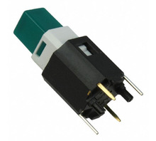 Imagen CFPB-1CC-5G6W