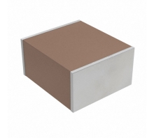 Imagen CGA9P1X7S3D103K250KA