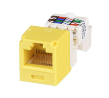 Imagen CJ688TPYL