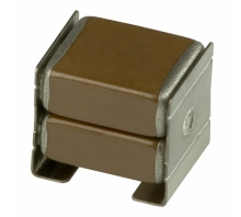 Imagen CKG45NX7R2E105M500JH