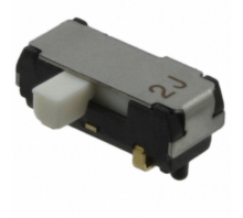Imagen CL-SB-12A-12