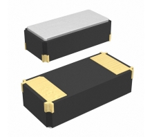 Imagen CM315D32768HZFT