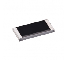 Imagen CPF-A-0402B4K7E