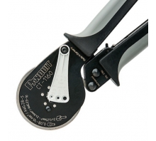 Imagen CT-1160