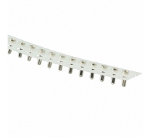 Imagen D01-6020001