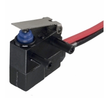 Imagen D2HW-BL212MR