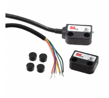 Imagen D40P-MPC-21-05L