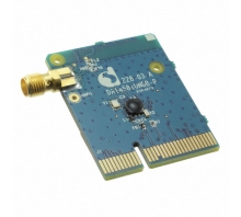 Imagen DA14581UNDB-P