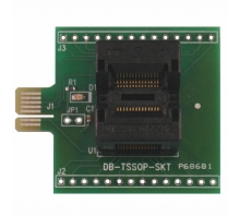 Imagen DB-TSSOP-SKT