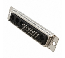Imagen DDM-36W4S-A197