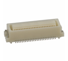 Imagen DF17(4.0)-50DS-0.5V(51)