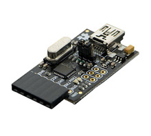 Imagen DFR0164
