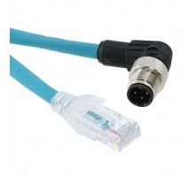 Imagen DW04QR117 TL400
