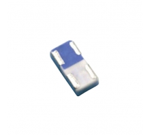 Imagen E-TA3216 1DB N6