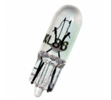 Imagen E74