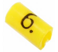 Imagen EC0028-000