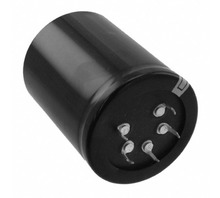 Imagen ECE-P1KA123HA