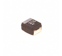 Imagen ECS-T1CX106R