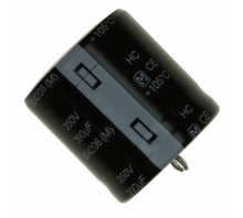 Imagen EET-HC2V391KF