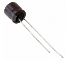 Imagen EFL-500ELL220MH07D