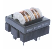 Imagen EH20-1.2-02-3M3