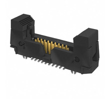 Imagen EHF-110-01-F-D-SM-LC-20