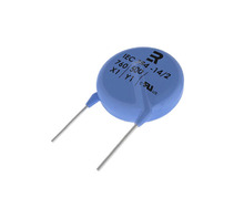Imagen ERP610W472MEF0