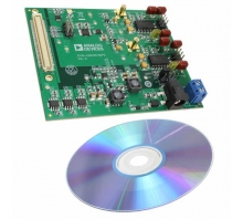 Imagen EVAL-CN0288-SDPZ