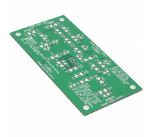 Imagen EVAL-PRAOPAMP-1RJZ