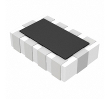 Imagen EZA-CT21AAAJ