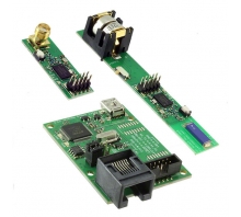 Imagen F143-MINI-2-GEVK