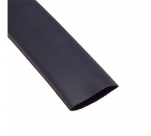 Imagen F7501/2 BK105