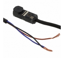 Imagen GX-F8AI-R