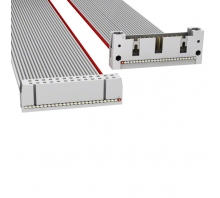 Imagen H3AKH-2618G
