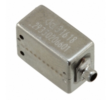 Imagen HODVTEC-31618-000