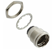 Imagen HR25A-9R-12PC
