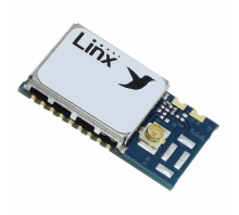 Imagen HUM-900-PRC-UFL
