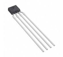 Imagen HW322-B-15-G