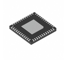 Imagen KSZ9031RNXIA-TR