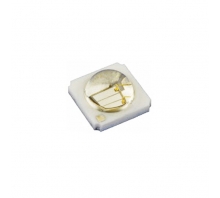 Imagen LZ1-00B202-0000