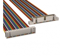 Imagen M3AWK-3418R