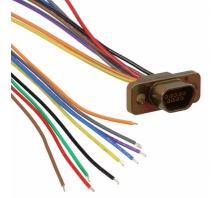 Imagen M83513/04-A03C
