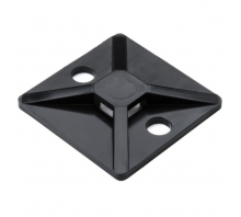 Imagen MB40C2
