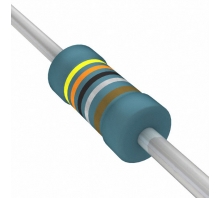 Imagen MBA02040C4308FC100